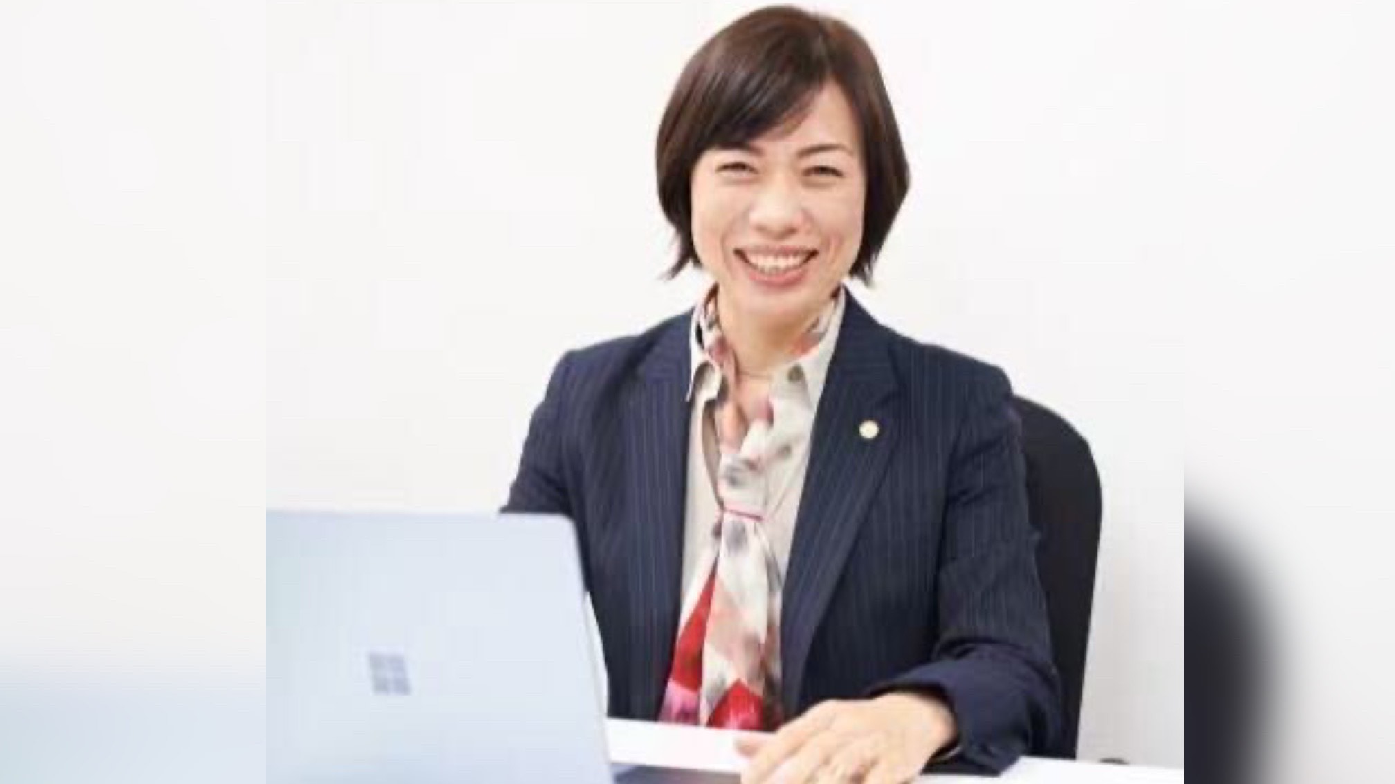 IKEDO行政書士事務所